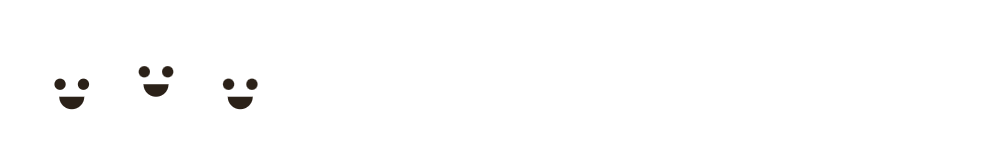 株式会社市場作り